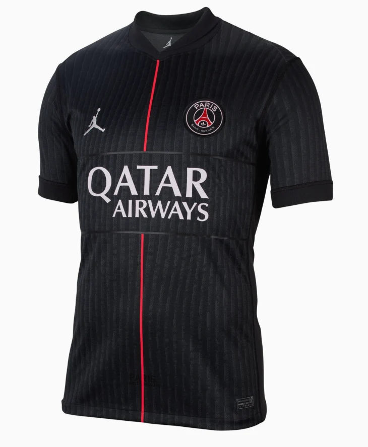 Maillot PSG Fourth 2025/2026