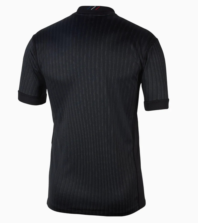 Maillot PSG Fourth 2025/2026