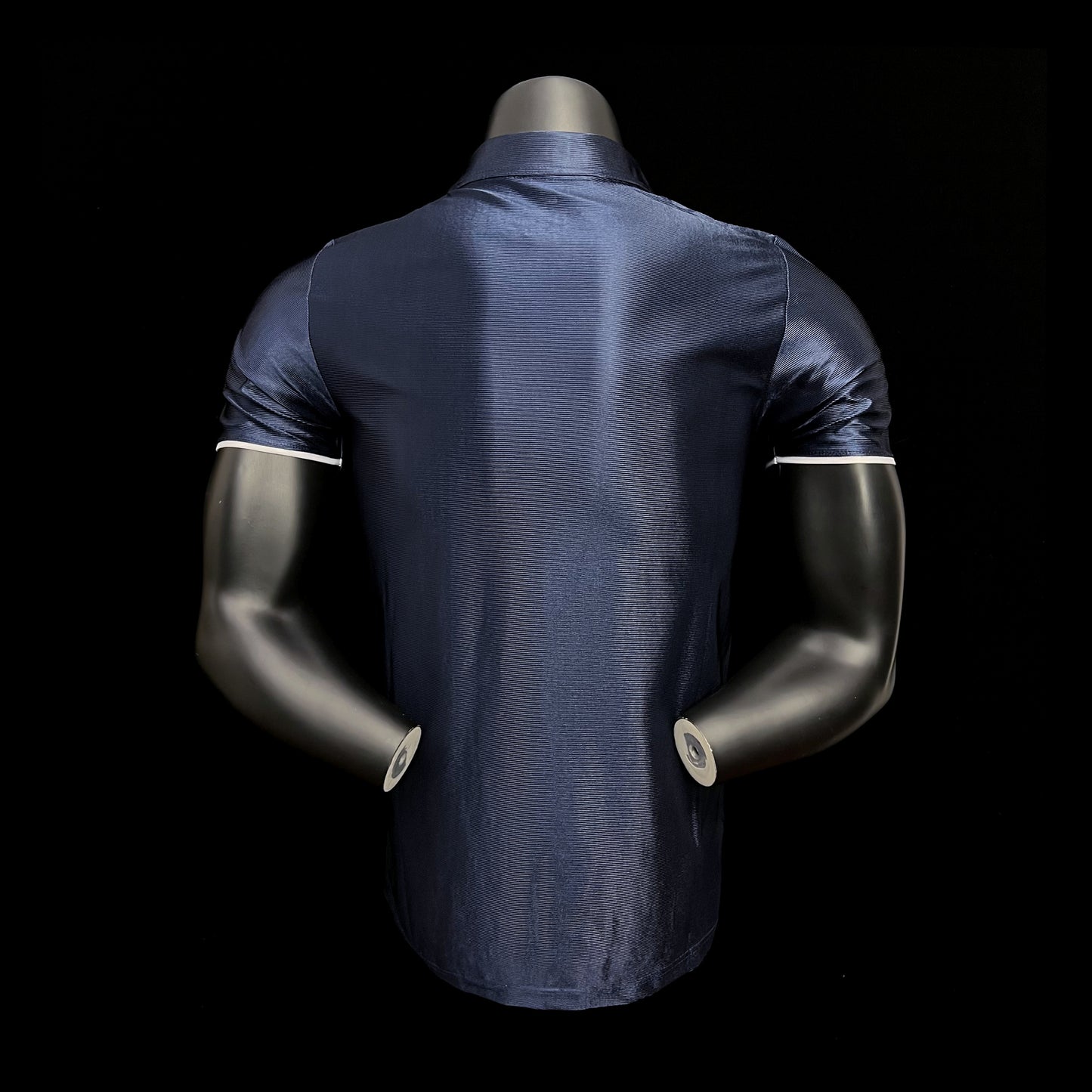 Maillot Rétro PSG 2001/2002