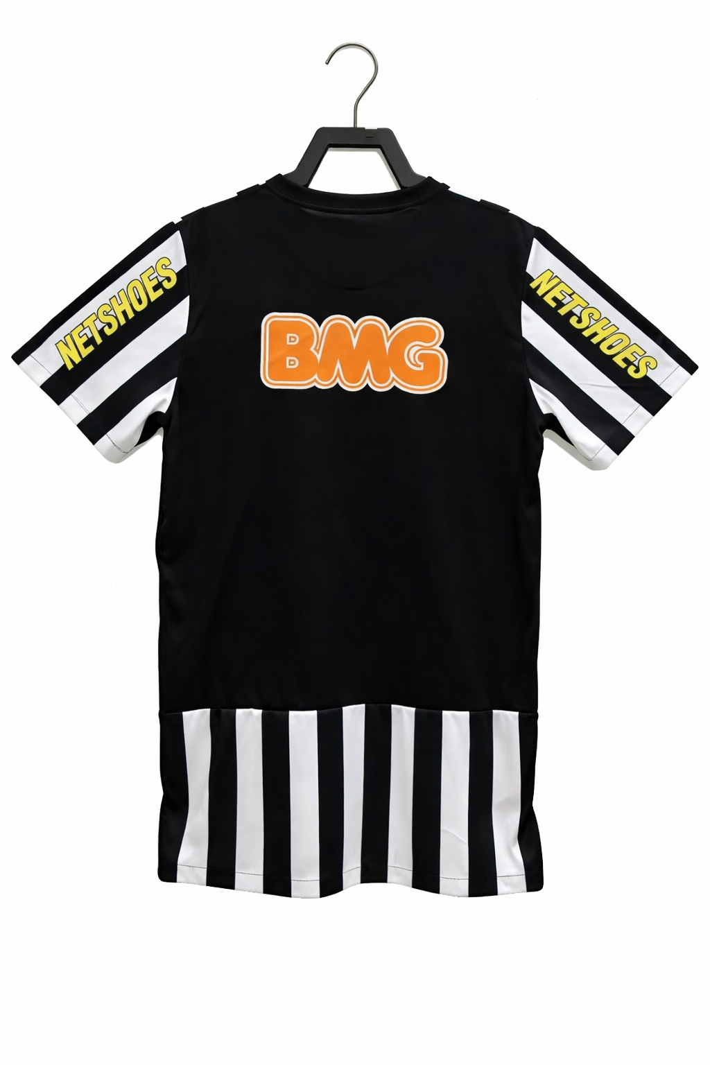 Maillot Rétro Santos 2013