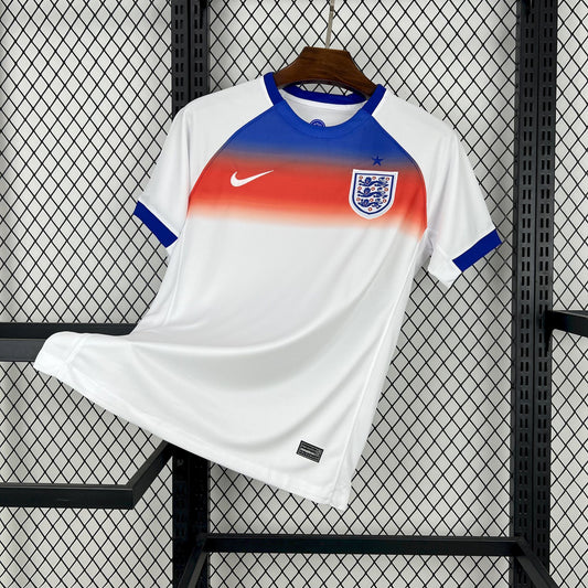 Maillot Angleterre Coupe du Monde 2026