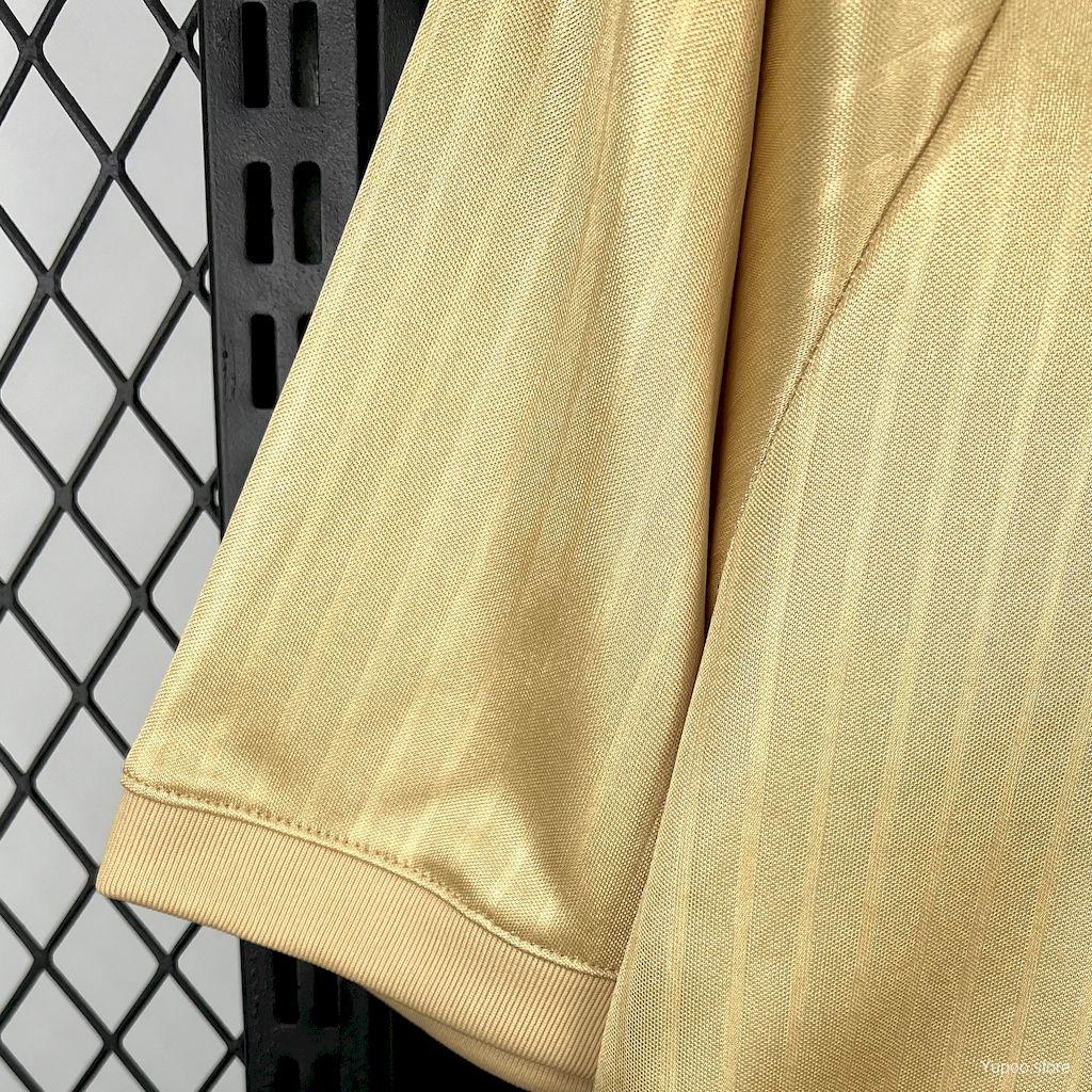 Maillot Versailles Concept 2025/2026