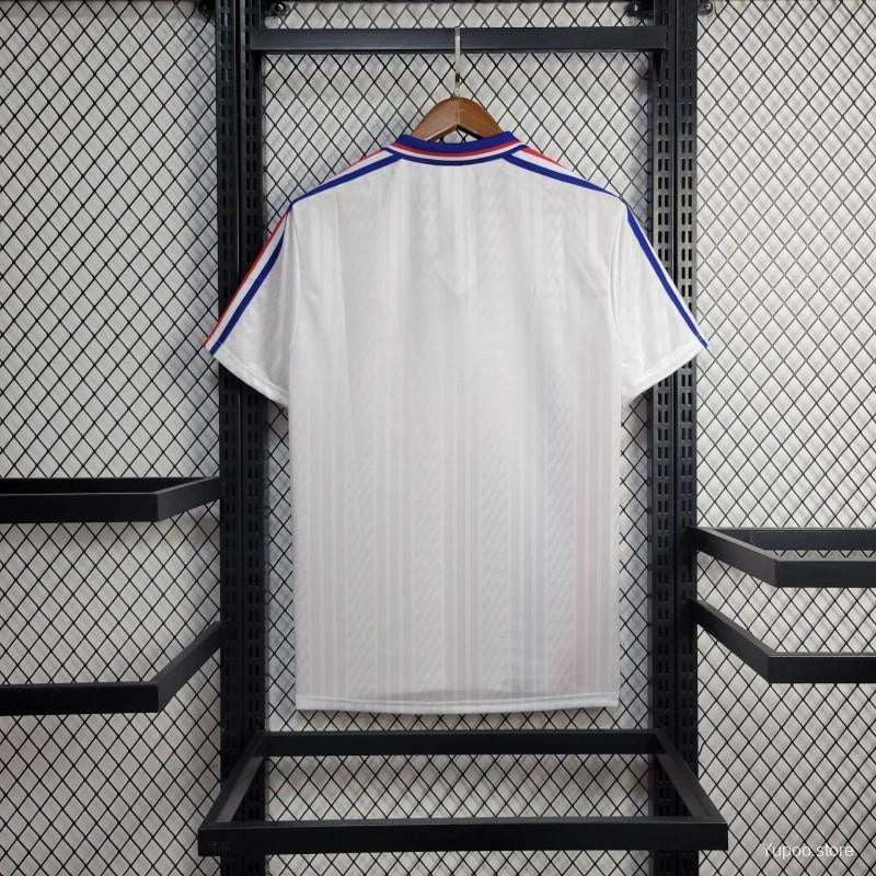 Maillot Rétro France 1994