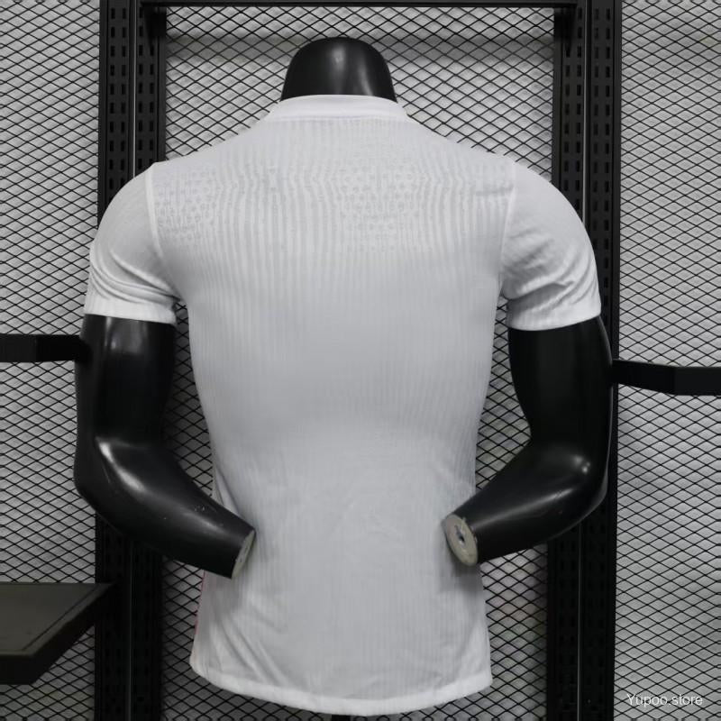 Maillot Concept Brésil Rose