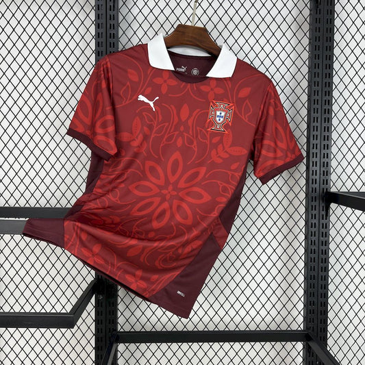 Maillot Portugal Concept 2026