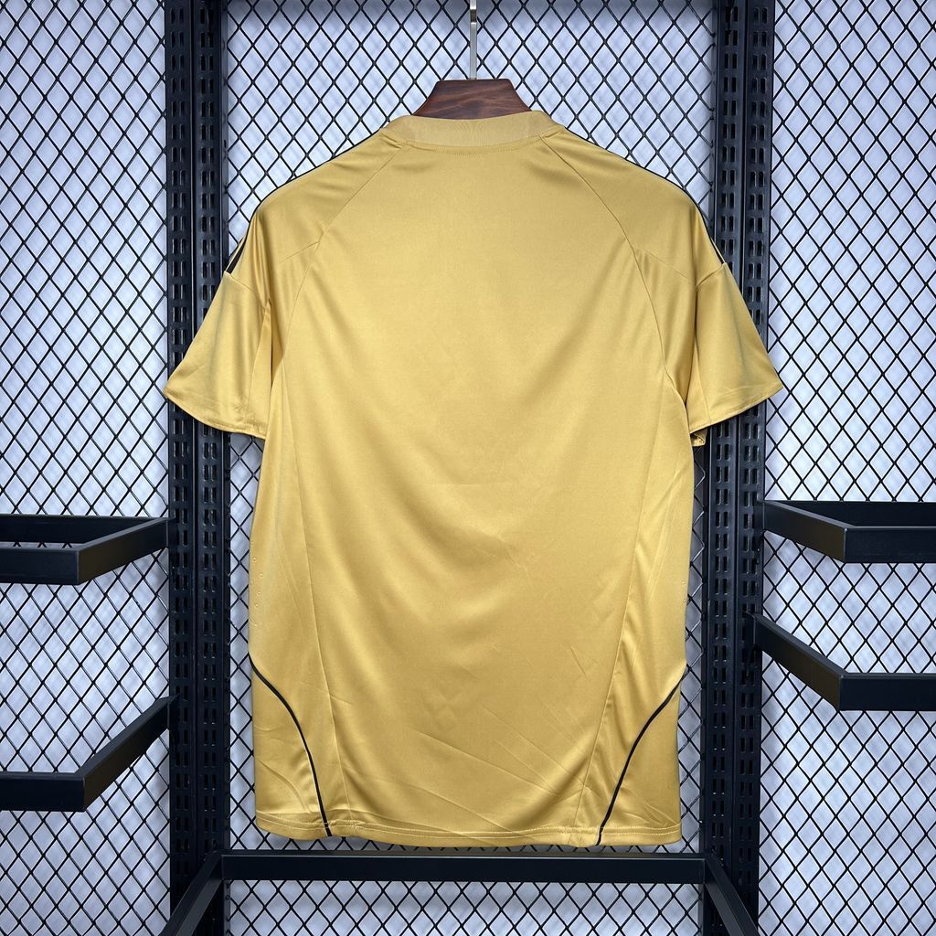 Maillot Espagne Rétro 2008