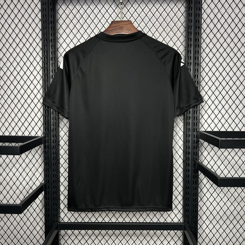 Maillot Allemagne Entraînement 2024/2025