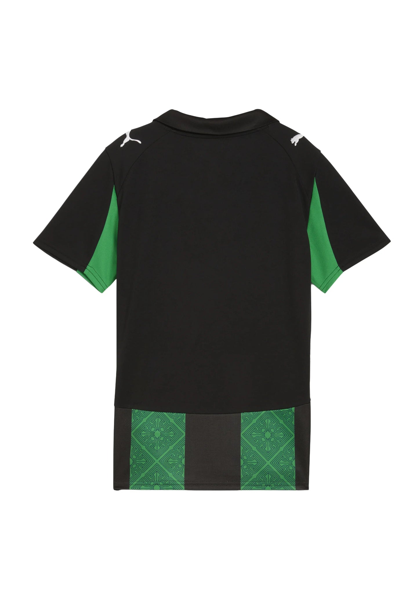 Maillot Lens Extérieur 25/26 Le Footballeur Shop