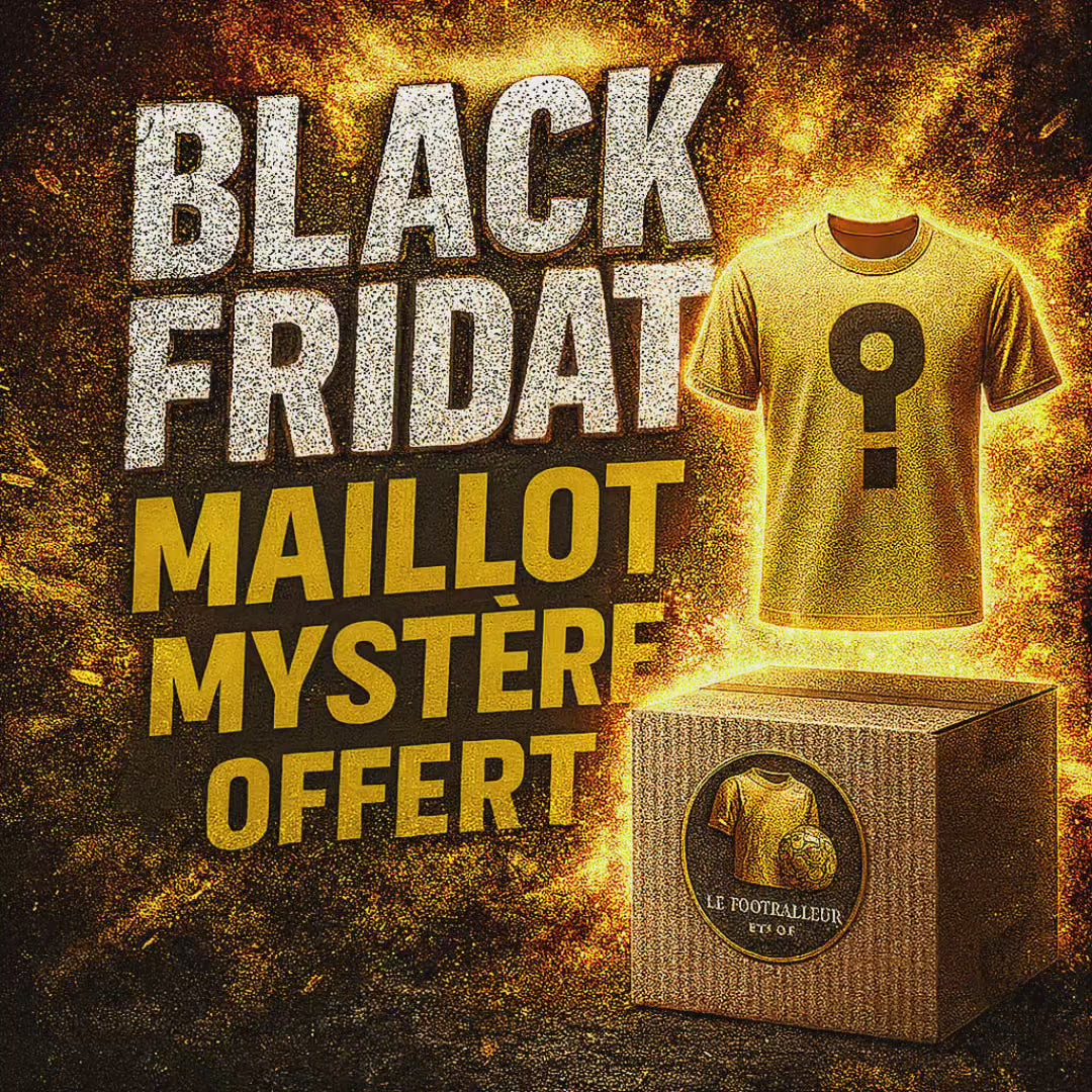 Charger la vidéo : 